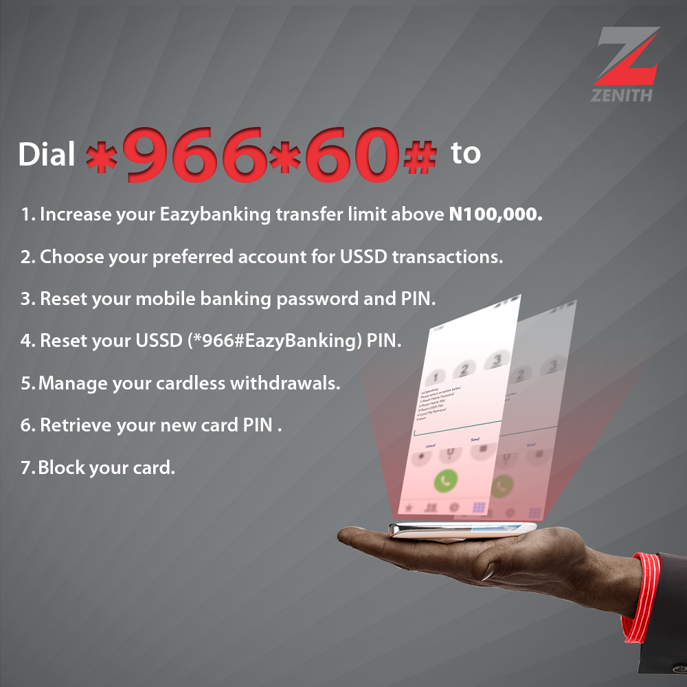 zenith-bank-code-check-balance-airtime-and-transfer