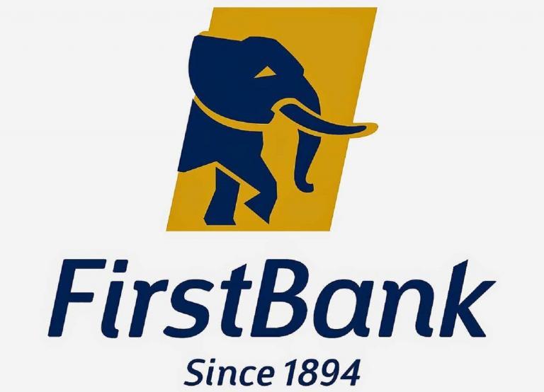 first bank loan