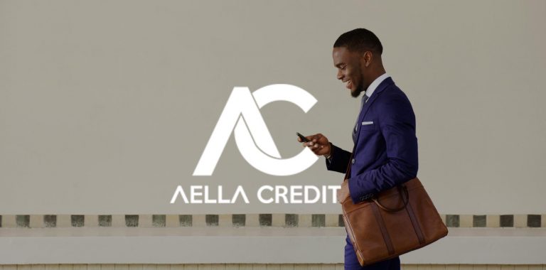 legit loan apps in nigeria