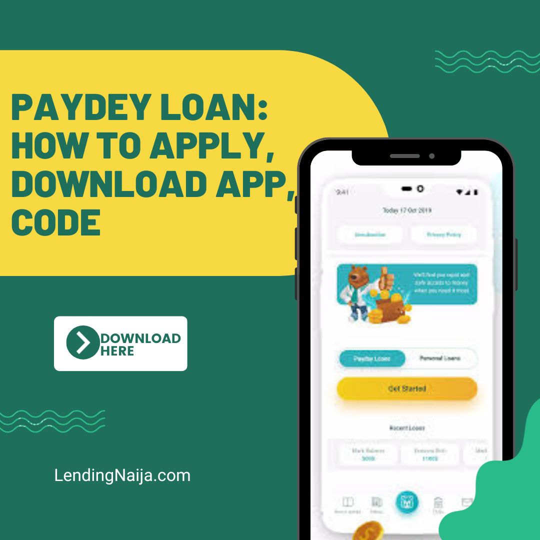 paydey-loan-how-to-apply-download-app-code
