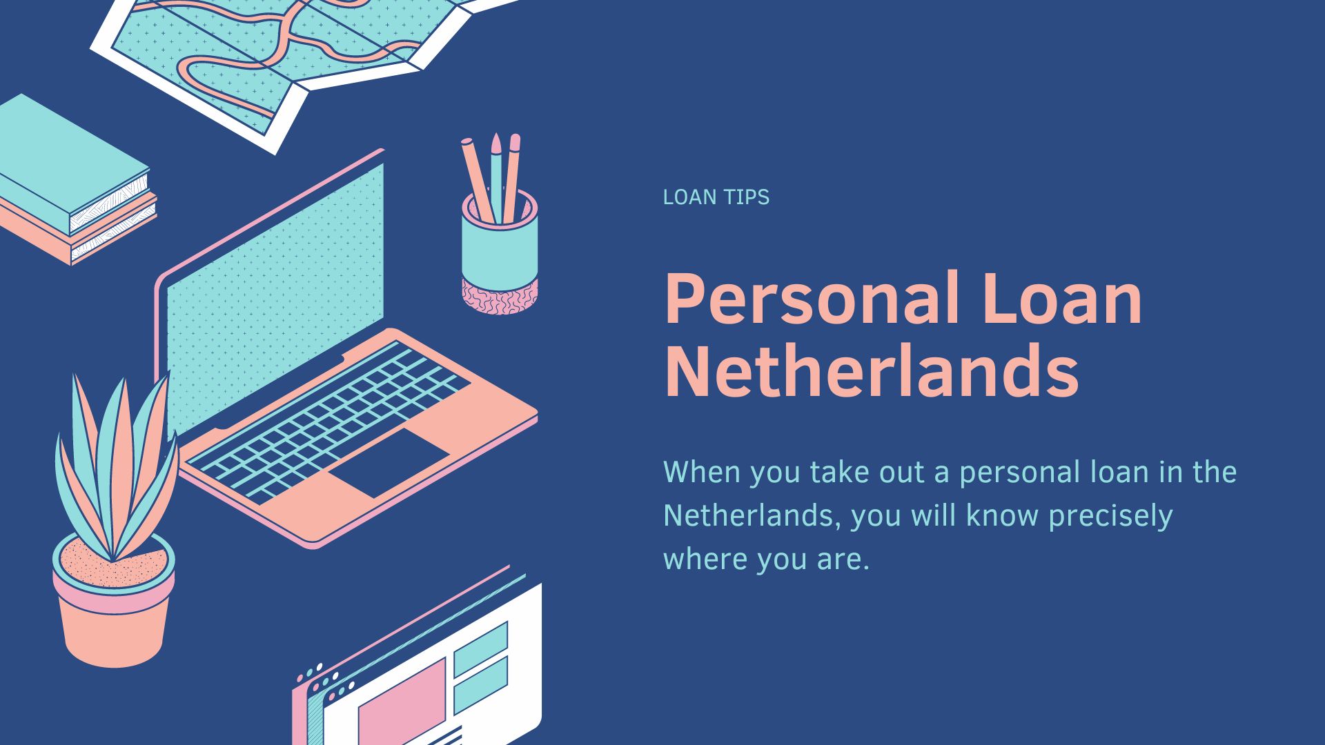 personal-loan-netherlands