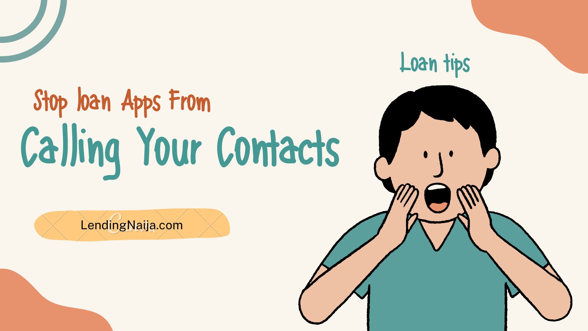 stop-loan-apps-from-calling-your-contacts