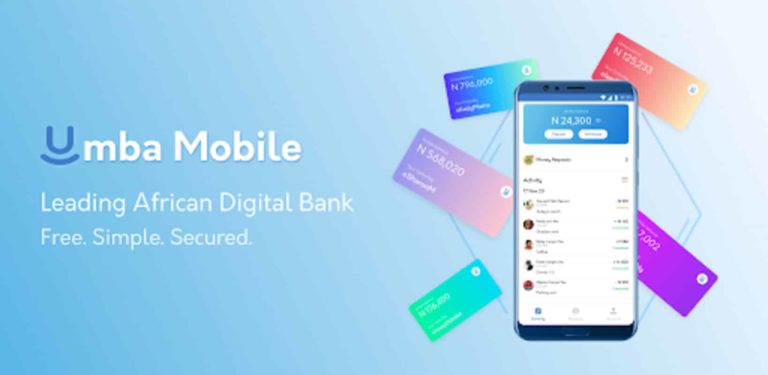 umba loan