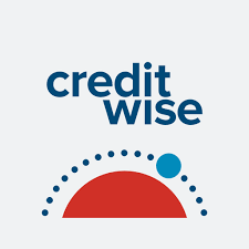 CreditWise Loan App