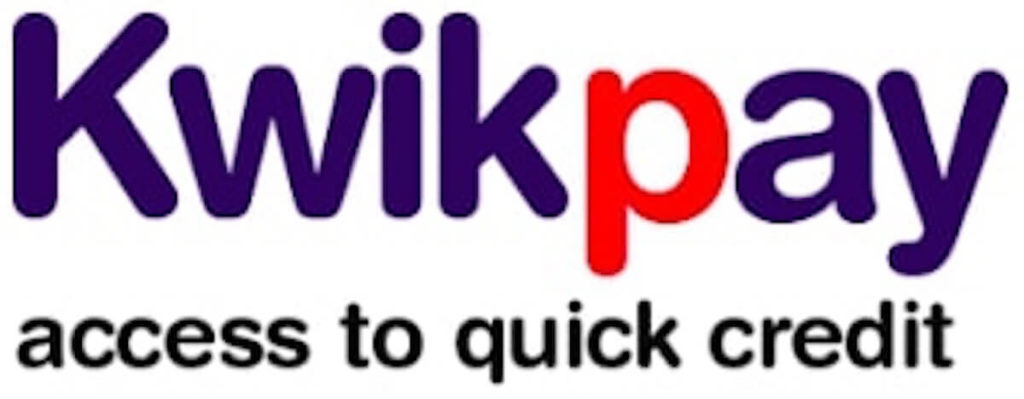 Kwikpay: App Download, Interest Rate, Contact Number