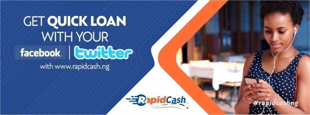 https://rapidcash.com.ng/request_loan