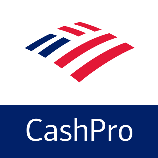 cashpro loan