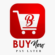 Buy Now Pay Later Akure