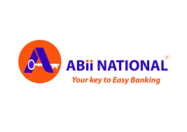 Abii National Loan Requirements
