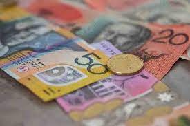 Emergency Cash Loans 24/7 Australia