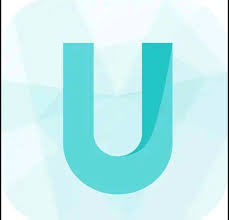 Ucash Online Loan
