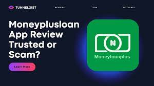 Moneyloanplus Loan