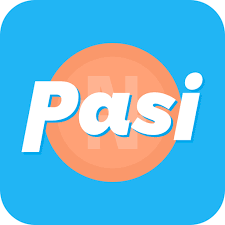 CashPasi Loan
