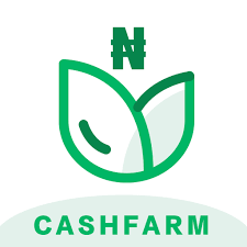 CashFarm Loan