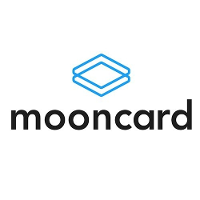 Mooncard Loan