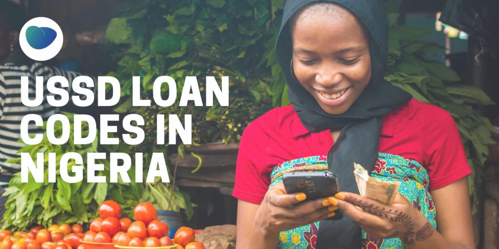Loan Code In Nigeria