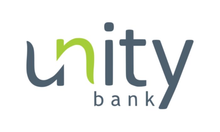 unity-bank-transfer-code-ussd-to-check-balance-account-number