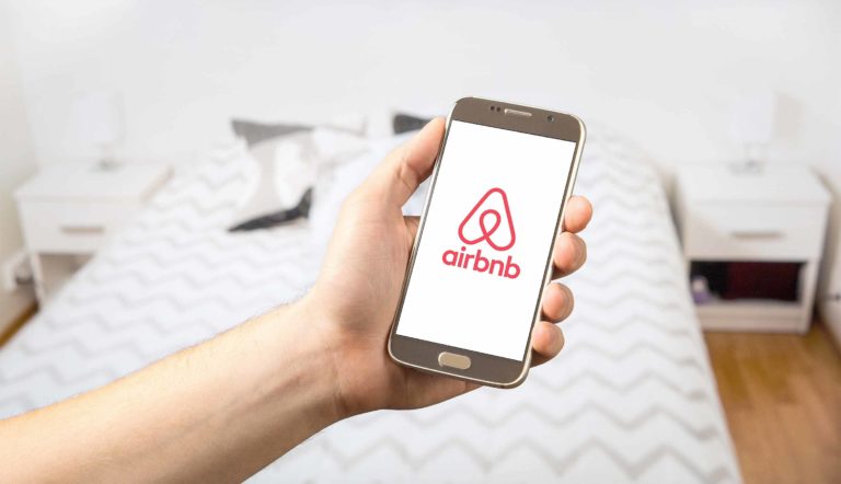 How to start an Airbnb business in Nigeria