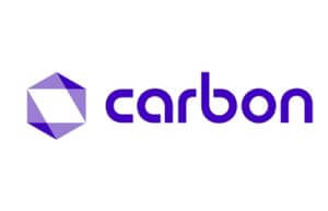 carbon loan customer care