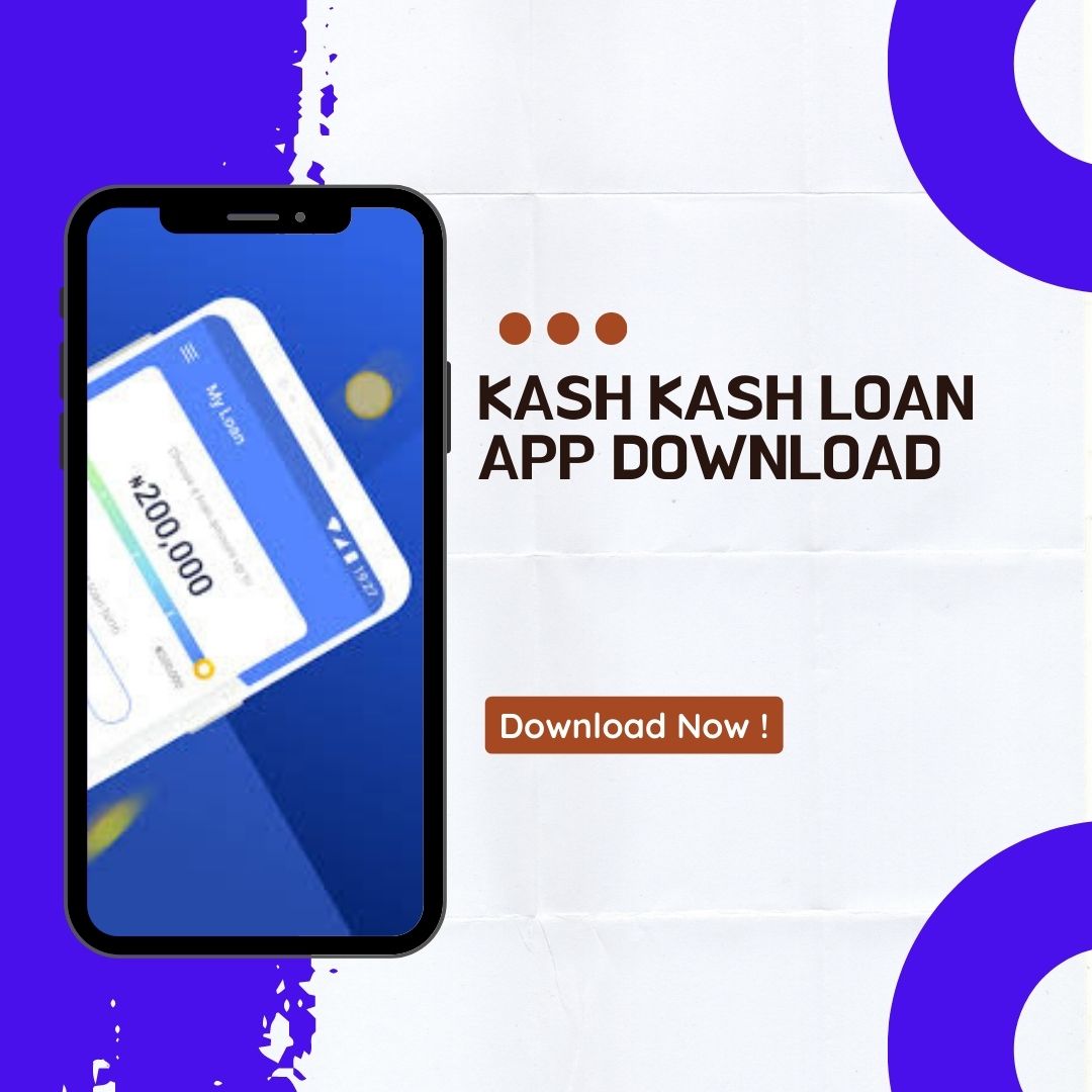 cash advance api