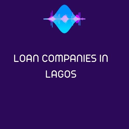 loan-companies-in-lagos