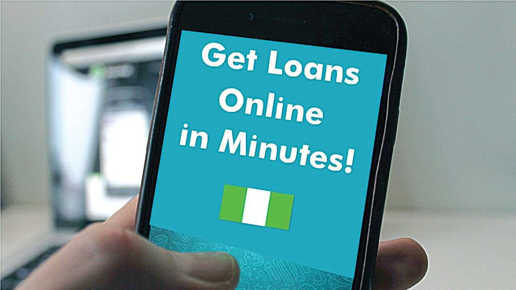 fundy loan app