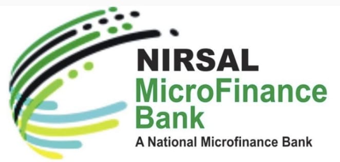 TCF Non Interest Loan