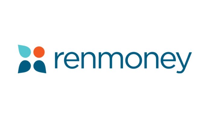 Renmoney Loan Interest Rate