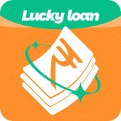 lucky loan