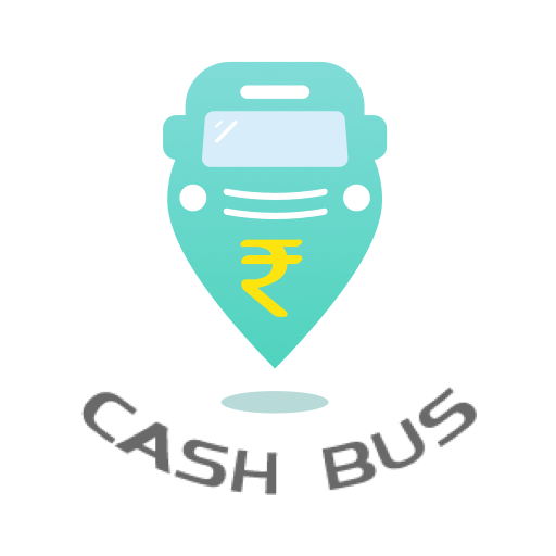 cash bus loan
