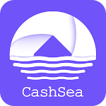 Cash Sea Loan App