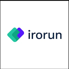 Irorun Loan