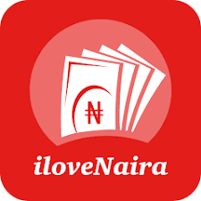 ilovenaira loan app download