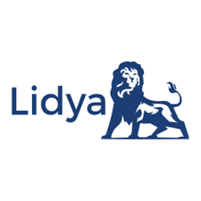Lidya loan