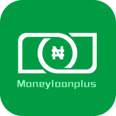 Moneyloan Plus app