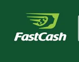 FastCash Loan