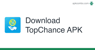 TopChance Loan App