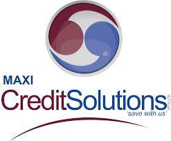 maxi credit loan app