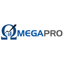 OmegaPro Investment