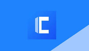 icredit loan app
