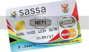 how to apply for sassa loan via cellphone