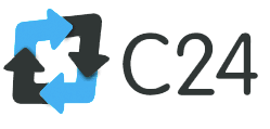 c24 loan