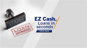 Ez Cash Loan