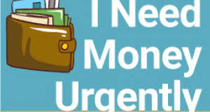 Instant Online Loans