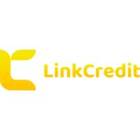 Link Credit Loan App