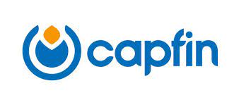 Capfin Loan Application Via Cell Phone