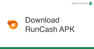 runcash loan app