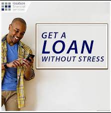 list of fake loan apps in nigeria