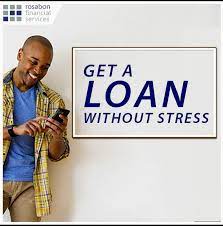 Loan Companies In Lagos