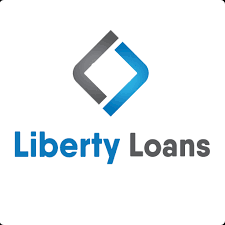 Credit Liberty Loan App